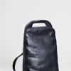 Forde-Rucksack