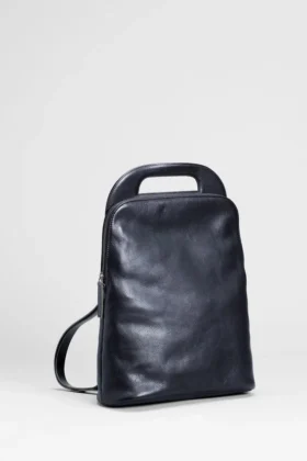Forde-Rucksack