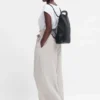 Forde-Rucksack