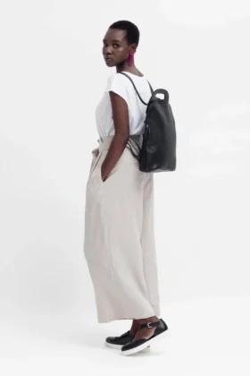 Forde-Rucksack