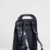 Forde-Rucksack