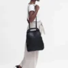 Forde-Rucksack