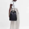 Forde-Rucksack