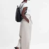 Forde-Rucksack