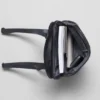Forde-Rucksack