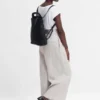 Forde-Rucksack