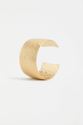 Gild-Armreif