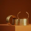 Gild-Armreif