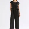 Ginza-Jumpsuit Ginza-Jumpsuit