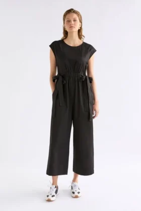 Ginza-Jumpsuit
