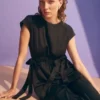 Ginza-Jumpsuit Ginza-Jumpsuit