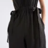 Ginza-Jumpsuit Ginza-Jumpsuit