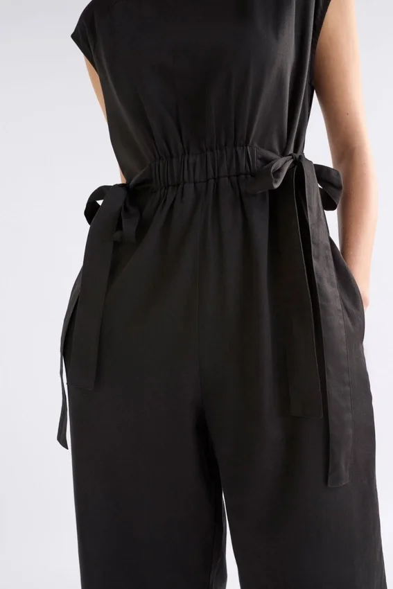 Ginza-Jumpsuit Ginza-Jumpsuit