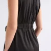 Ginza-Jumpsuit Ginza-Jumpsuit