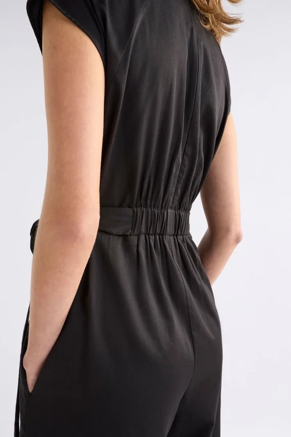 Ginza-Jumpsuit Ginza-Jumpsuit
