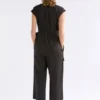 Ginza-Jumpsuit Ginza-Jumpsuit