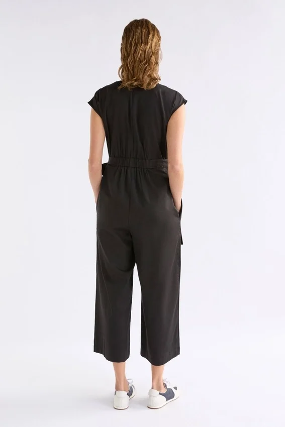 Ginza-Jumpsuit Ginza-Jumpsuit