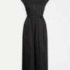 Ginza-Jumpsuit Ginza-Jumpsuit