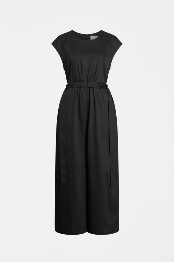 Ginza-Jumpsuit Ginza-Jumpsuit