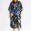 Grand-Hemdkleid Grand-Hemdkleid