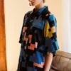 Grand-Hemdkleid Grand-Hemdkleid