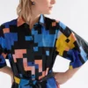 Grand-Hemdkleid Grand-Hemdkleid