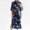 Grand-Hemdkleid Grand-Hemdkleid