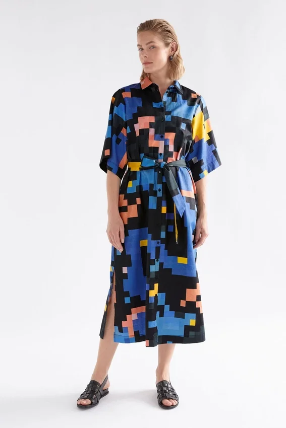 Grand-Hemdkleid Grand-Hemdkleid