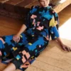 Grand-Hemdkleid Grand-Hemdkleid
