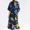 Grand-Hemdkleid Grand-Hemdkleid