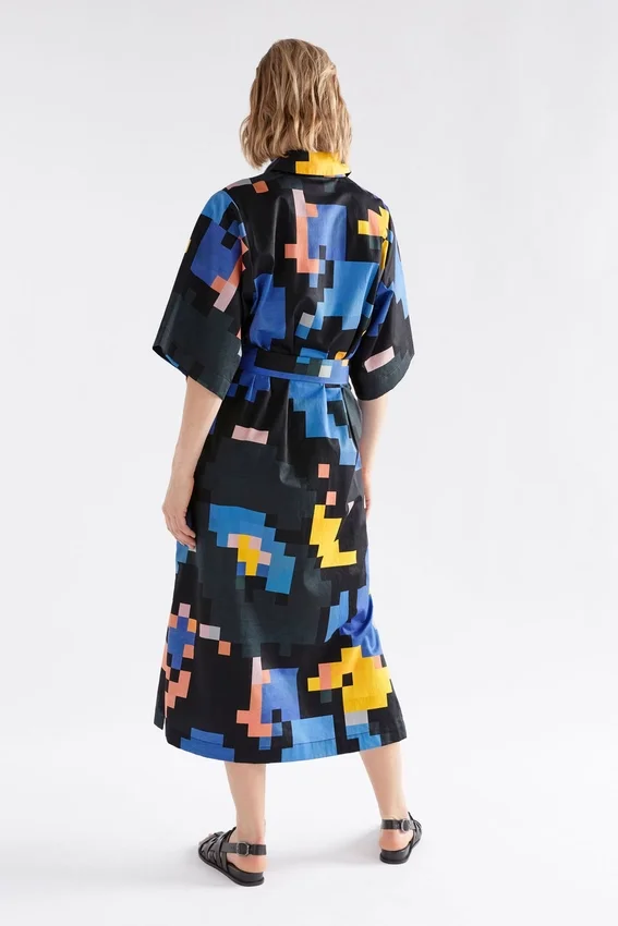Grand-Hemdkleid Grand-Hemdkleid