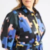 Grand-Hemdkleid Grand-Hemdkleid