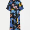 Grand-Hemdkleid Grand-Hemdkleid
