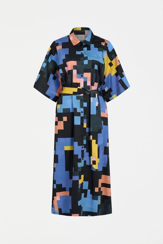 Grand-Hemdkleid Grand-Hemdkleid