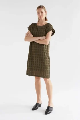 grid burnout kleid 1 280x420 - Grid Burnout-Kleid
