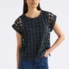 Grid Burnout-Top