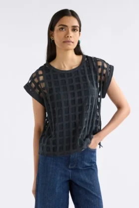 Grid Burnout-Top