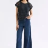 Grid Burnout-Top