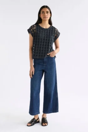 Grid Burnout-Top