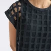 Grid Burnout-Top