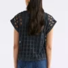 Grid Burnout-Top