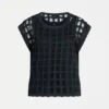 Grid Burnout-Top