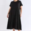 Haki-Kleid