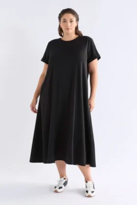Haki-Kleid
