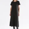 Haki-Kleid
