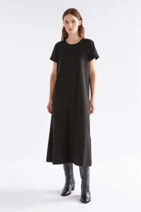 Haki-Kleid