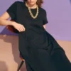 Haki-Kleid