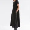 Haki-Kleid