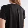 Haki-Kleid