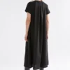 Haki-Kleid
